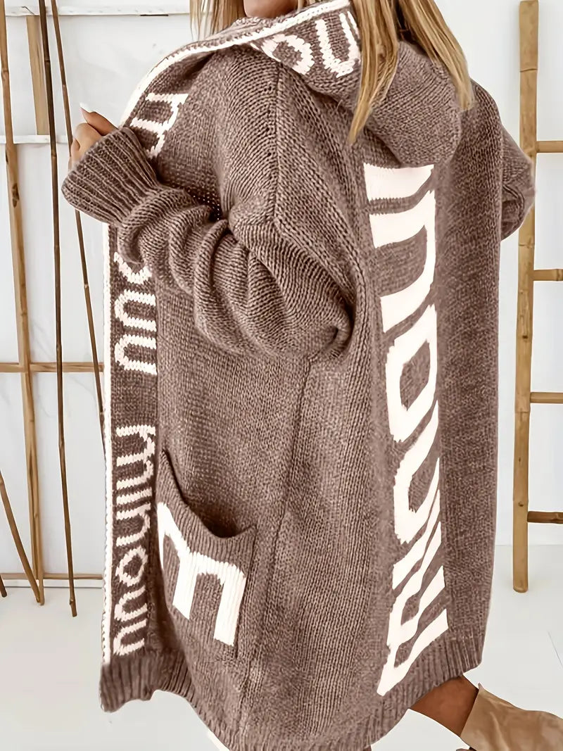 Radoslava – Povezava čarobnosti in vsestranskosti za vsak dan