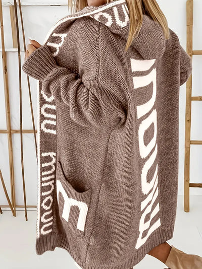 Radoslava – Povezava čarobnosti in vsestranskosti za vsak dan