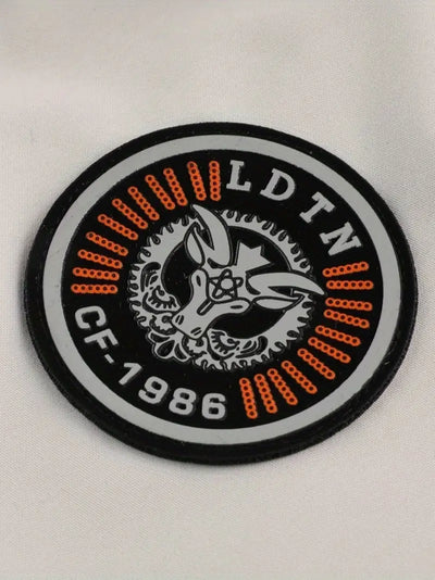 Vick – Moška zimsko jakna, ki ščiti pred mrazom