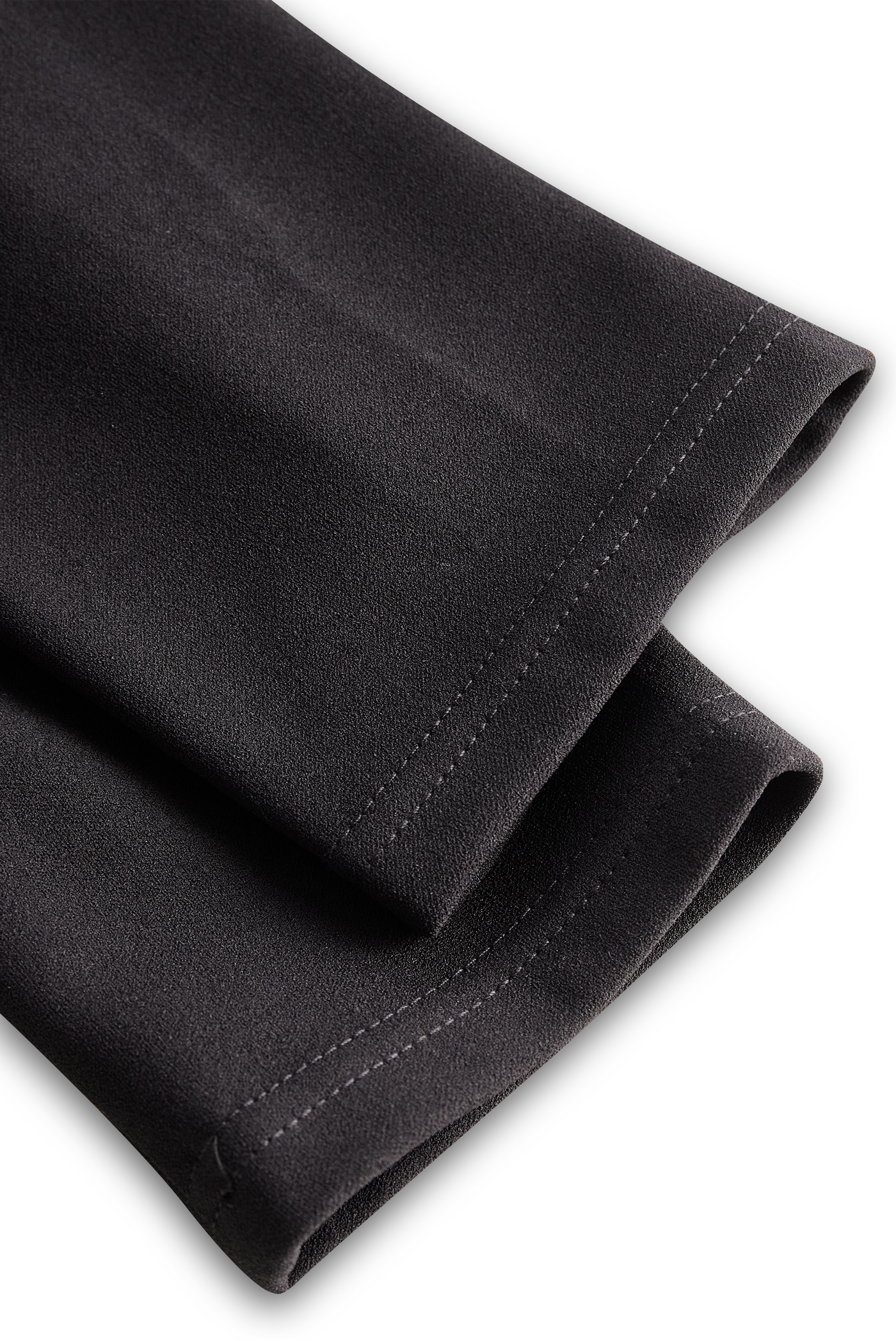 Malene – Ravnotežje med eleganco in udobjem