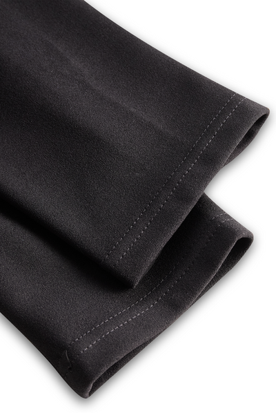 Malene – Ravnotežje med eleganco in udobjem