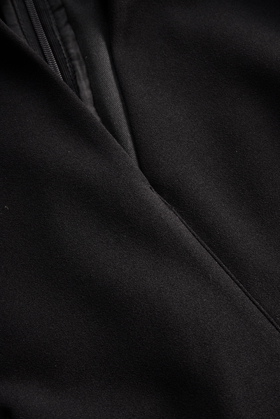 Malene – Ravnotežje med eleganco in udobjem