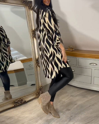 Aleyna – Ženska bluzka