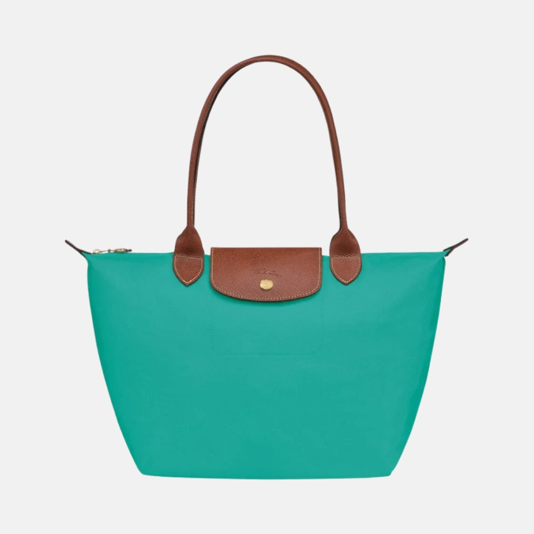 Soline – brezčasna eleganca z duhom sodobne ženske