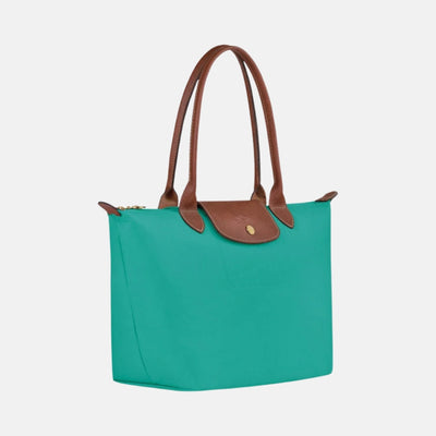 Soline – brezčasna eleganca z duhom sodobne ženske