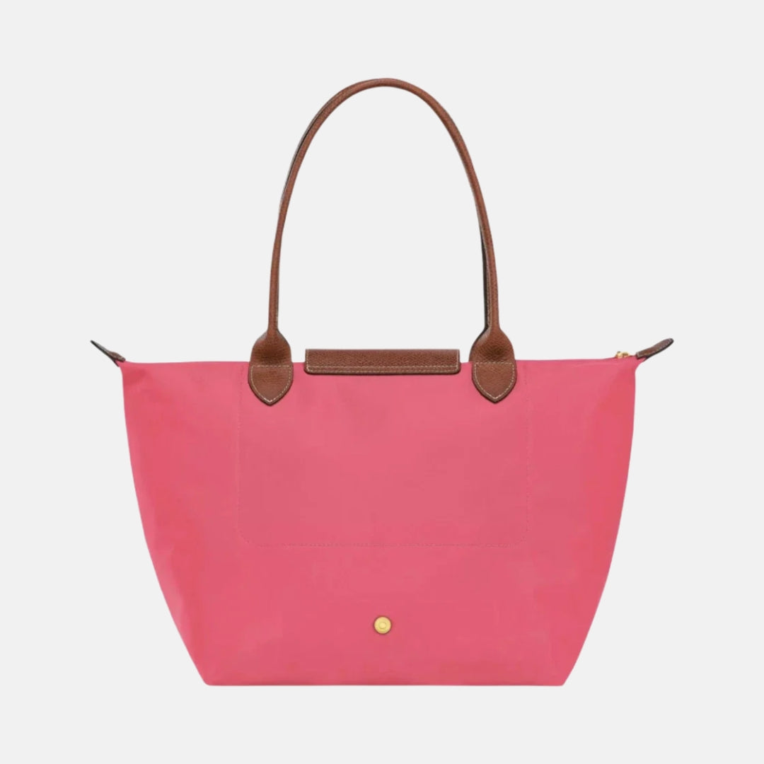 Noémie – eleganca, ki nikoli ne gre iz mode