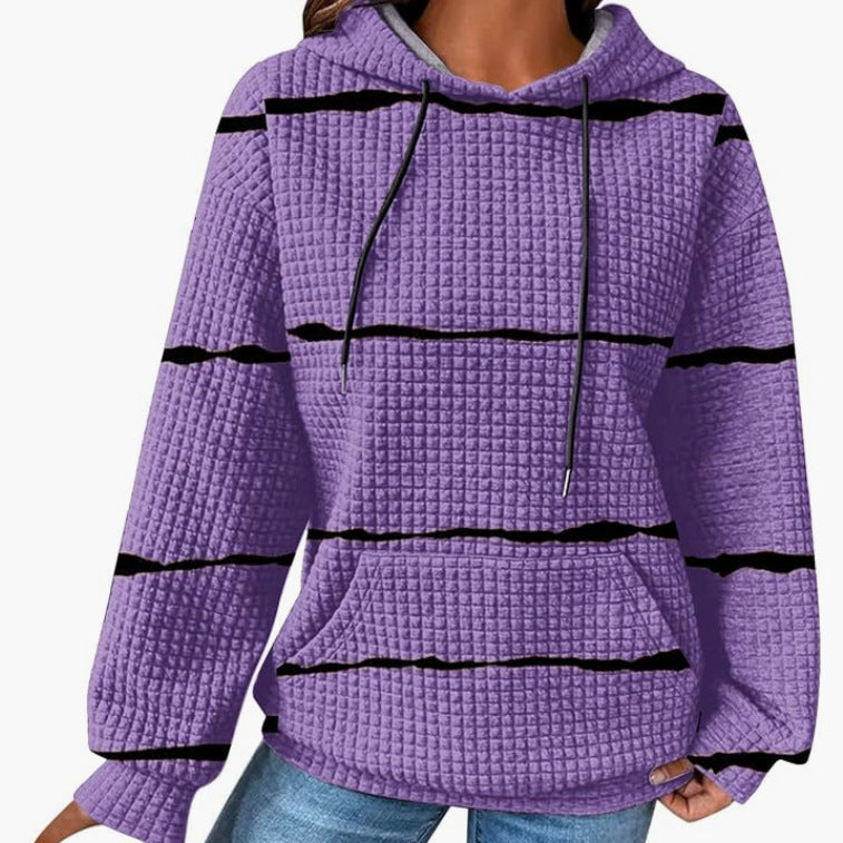 Norella – Razkošno toplina in eleganca v enem 15