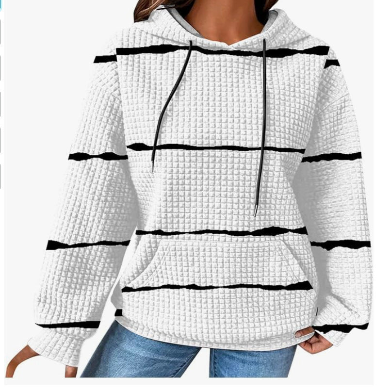 Norella – Razkošno toplina in eleganca v enem 14