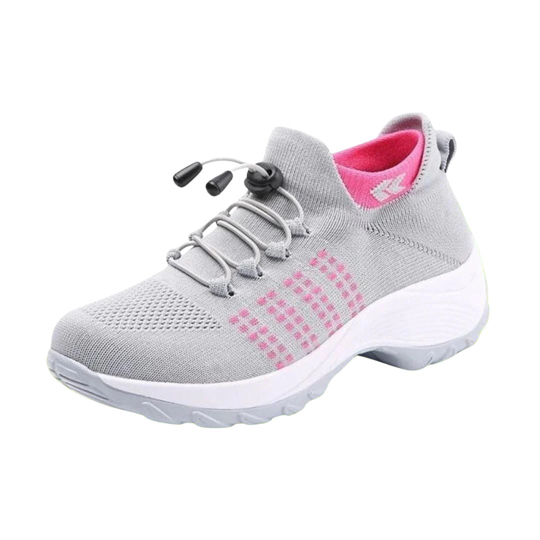 Linda – Ortopedska obutev za občutljiva stopala in maksimalno udobje