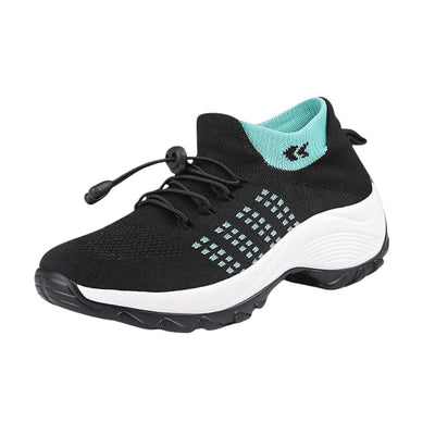 Linda – Ortopedska obutev za občutljiva stopala in maksimalno udobje