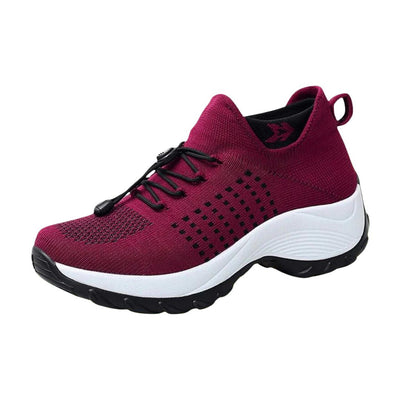 Linda – Ortopedska obutev za občutljiva stopala in maksimalno udobje