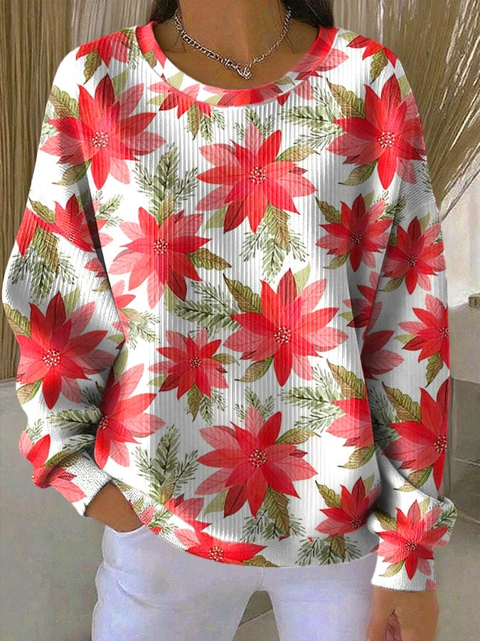 Helena – Udoben in eleganten pulover za vsak dan 54