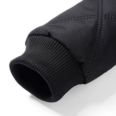 Dalimil – Toplina, zaščita in prefinjen stil za mrzle dni