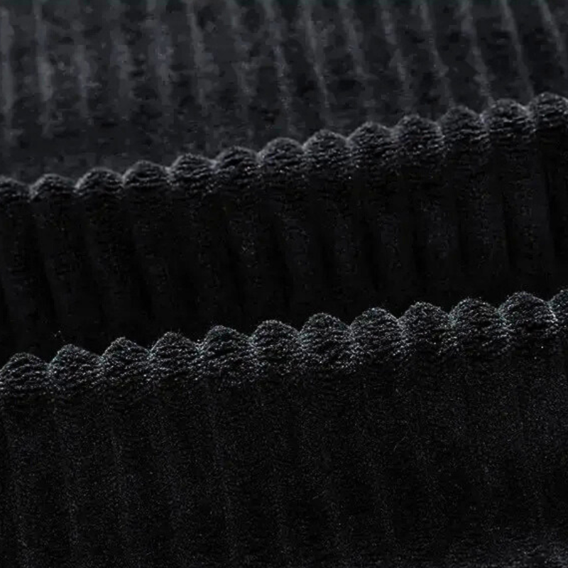 Mattis – Mestiška eleganca in žametna toplina