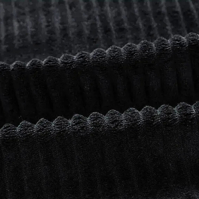 Mattis – Mestiška eleganca in žametna toplina