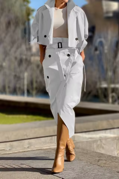 Katarina – Kjer se srečata stil in udobje