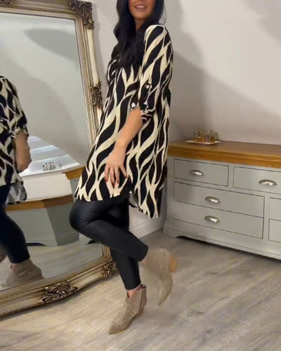 Aleyna – Ženska bluzka