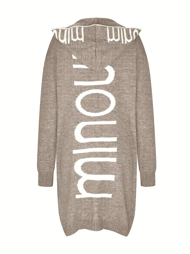 Radoslava – Povezava čarobnosti in vsestranskosti za vsak dan