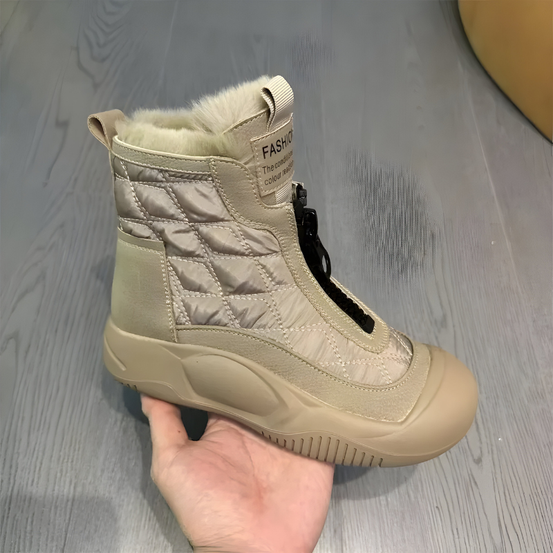 Maura – udobni ortopedski športni copati za zdrav korak