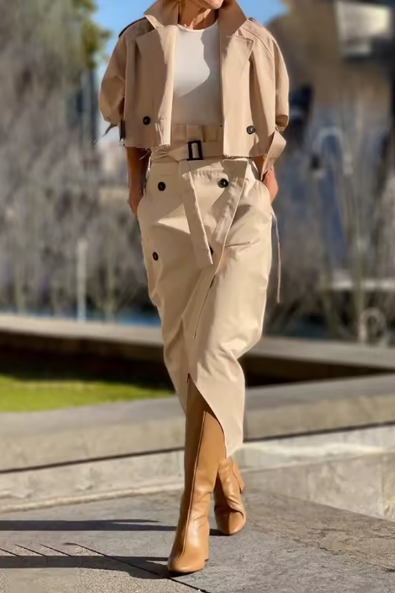 Katarina – Kjer se srečata stil in udobje