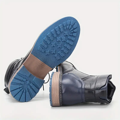 Nathan | Čevlji Voyage