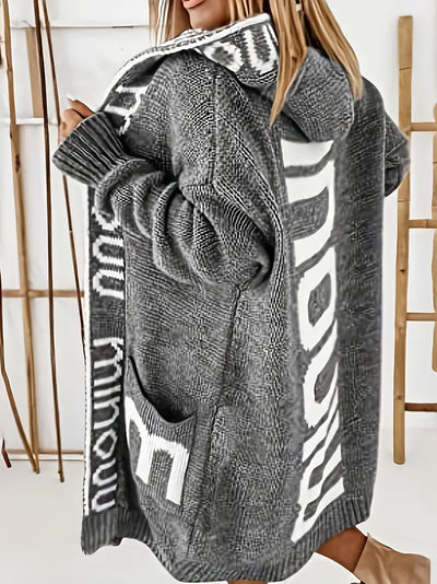 Radoslava – Povezava čarobnosti in vsestranskosti za vsak dan