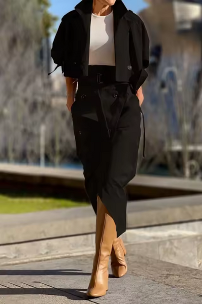 Katarina – Kjer se srečata stil in udobje