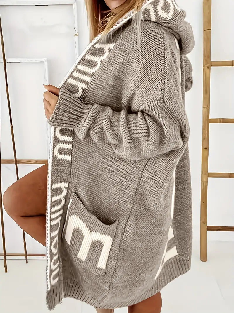 Radoslava – Povezava čarobnosti in vsestranskosti za vsak dan