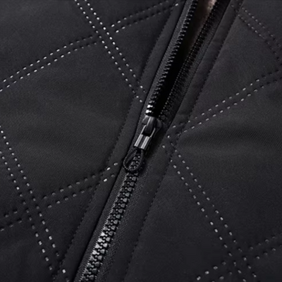 Dalimil – Toplina, zaščita in prefinjen stil za mrzle dni