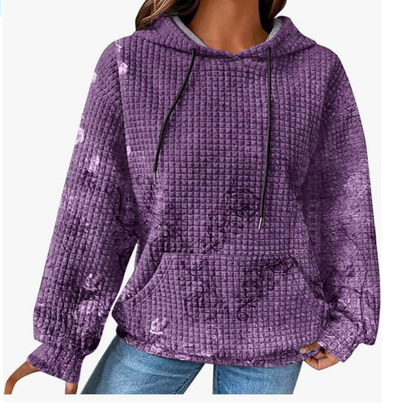 Norella – Razkošno toplina in eleganca v enem 11