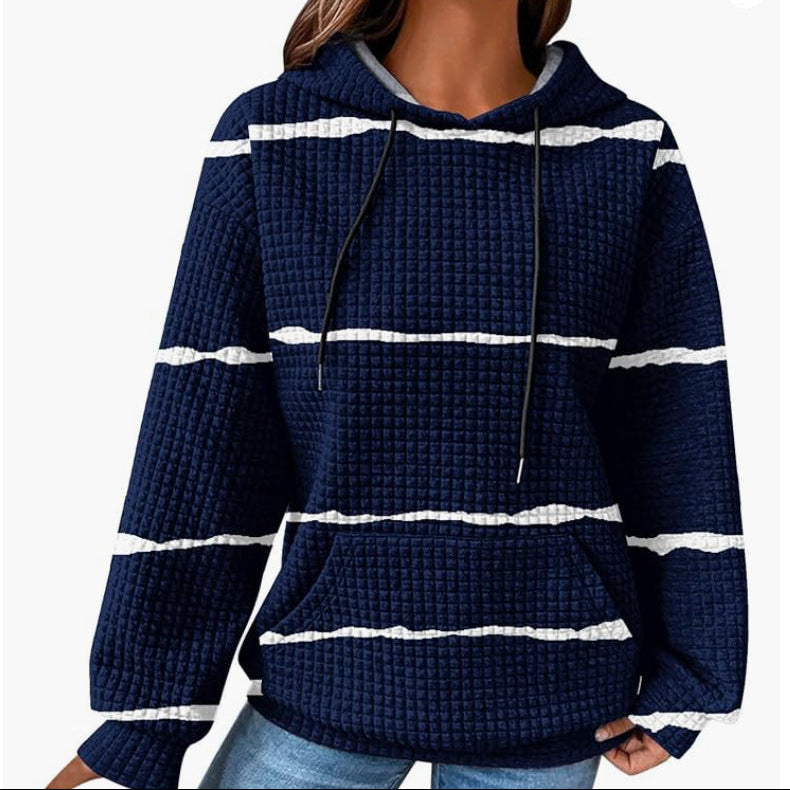 Norella – Razkošno toplina in eleganca v enem 13