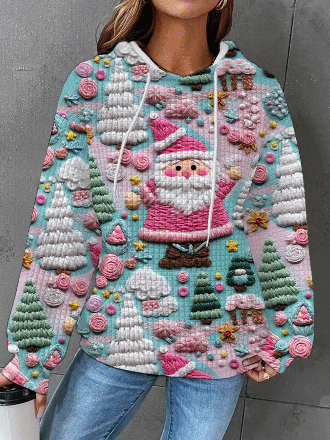 Norella – Razkošno toplina in eleganca v enem 9