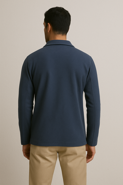 Denis – ženski blazer za vsako priložnost