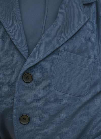 Denis – ženski blazer za vsako priložnost