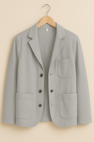 Denis – ženski blazer za vsako priložnost