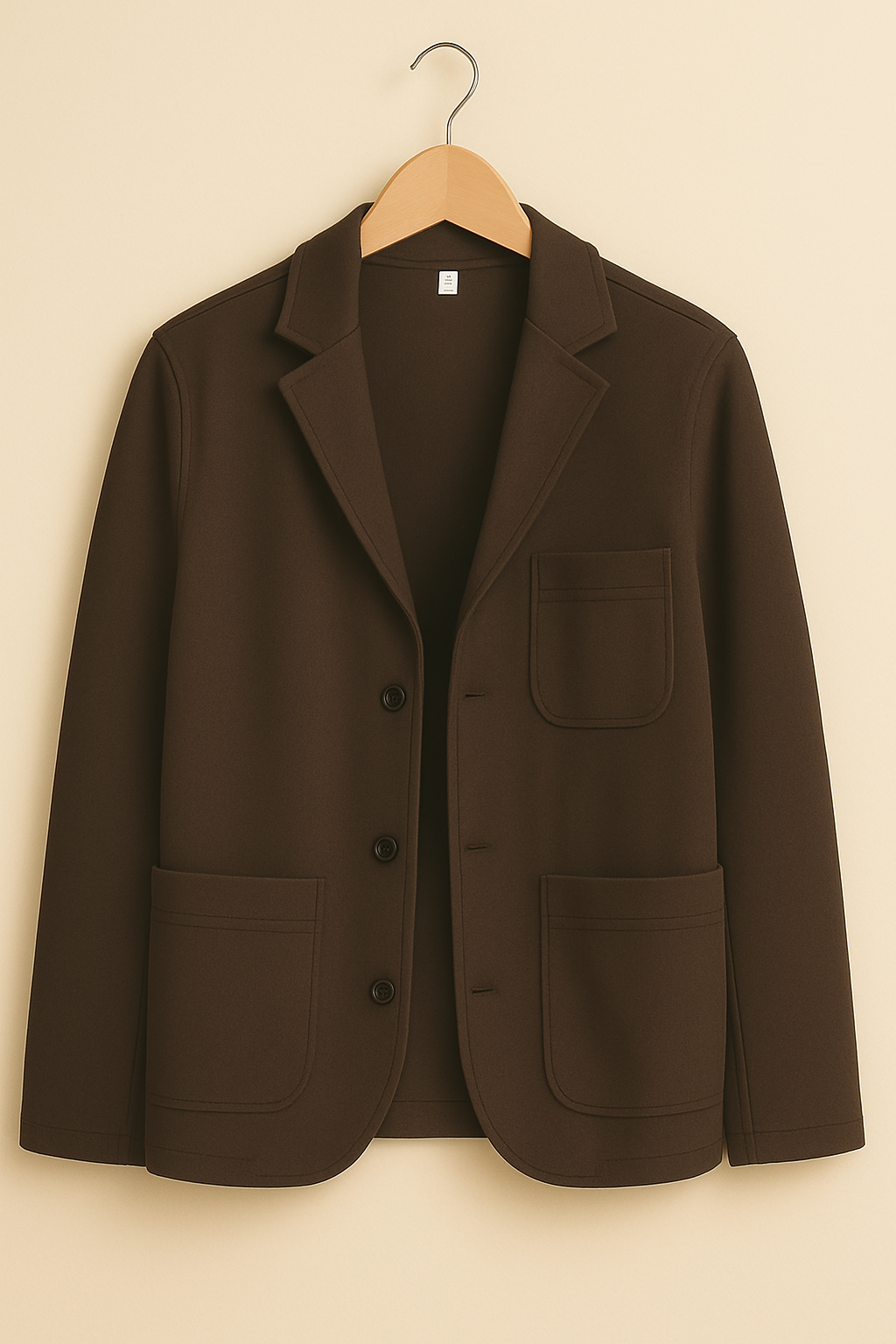 Denis – ženski blazer za vsako priložnost