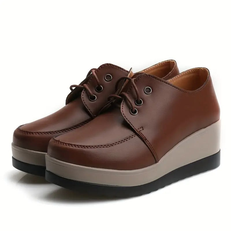 Libuše – Ortopedski klini za eleganco in udobje vsak dan