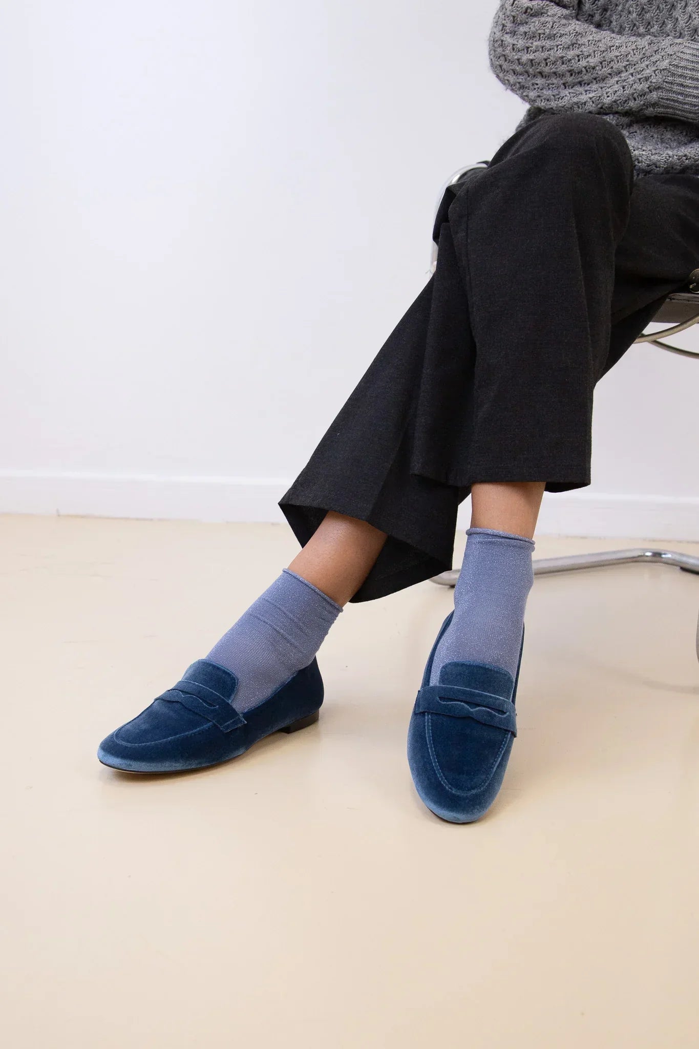 Velora – Eleganca, ki te spremlja vsak dan