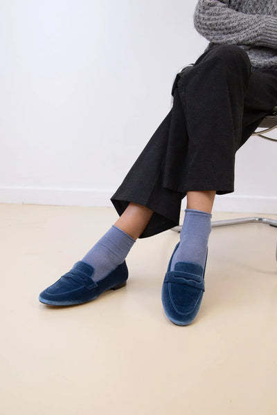 Velora – Eleganca, ki te spremlja vsak dan