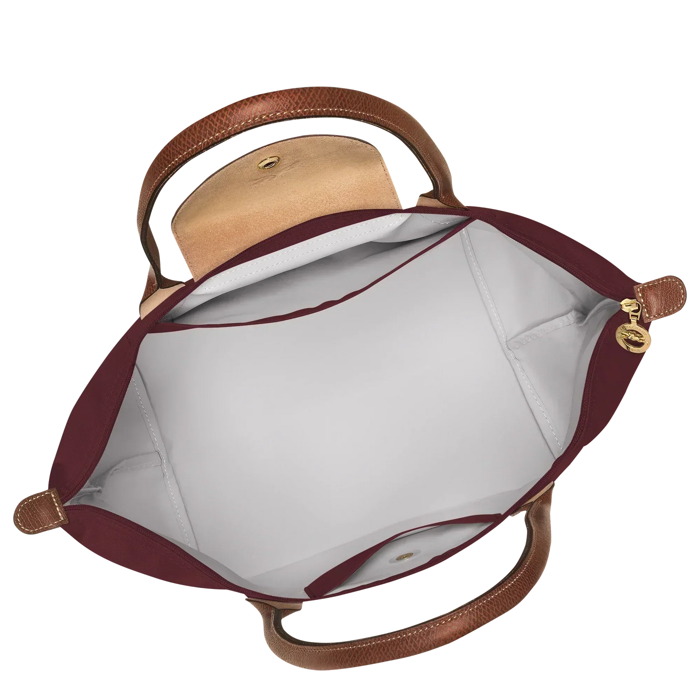 Isaline – eleganca, ki nikoli ne gre iz mode