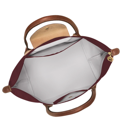 Isaline – eleganca, ki nikoli ne gre iz mode