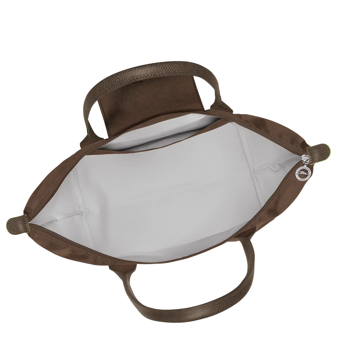 Vérane – trajna eleganca