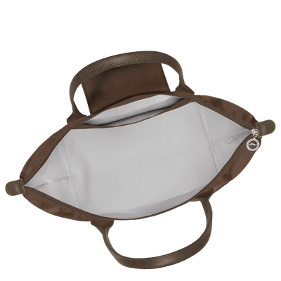 Vérane – trajna eleganca