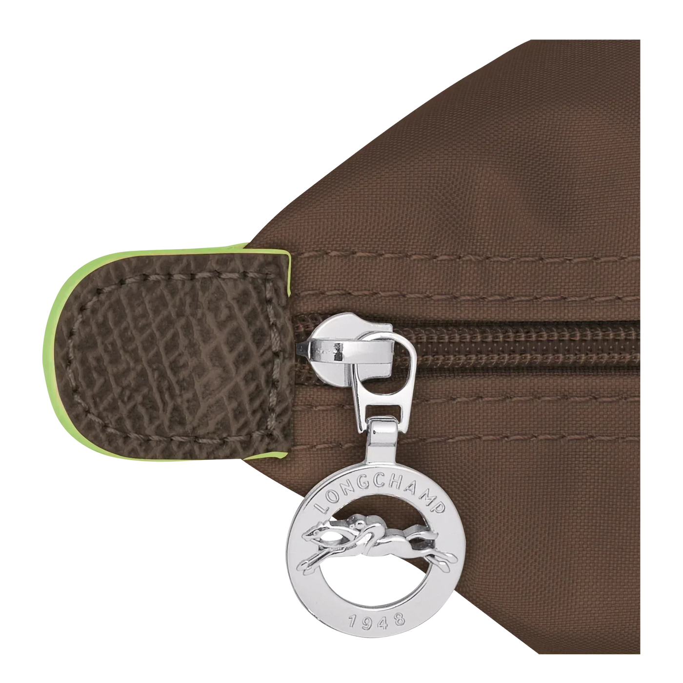 Vérane – trajna eleganca