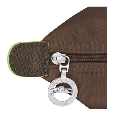 Vérane – trajna eleganca