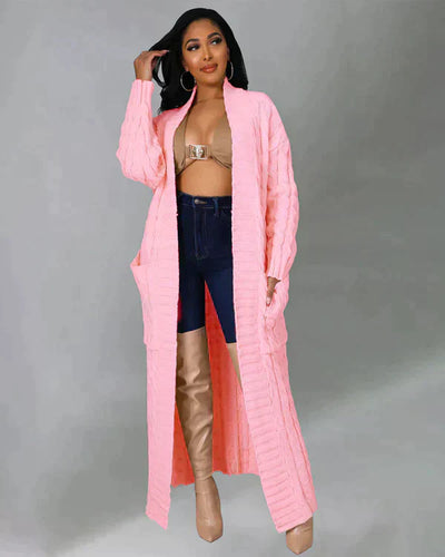 Zdislava – Pulover, ki greje in doda naravni čar