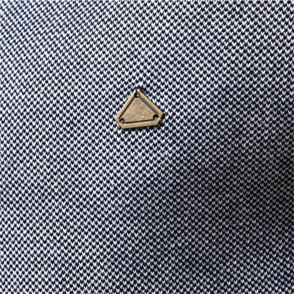 Dustin – Moderna moška pletena jakna za hladne dni