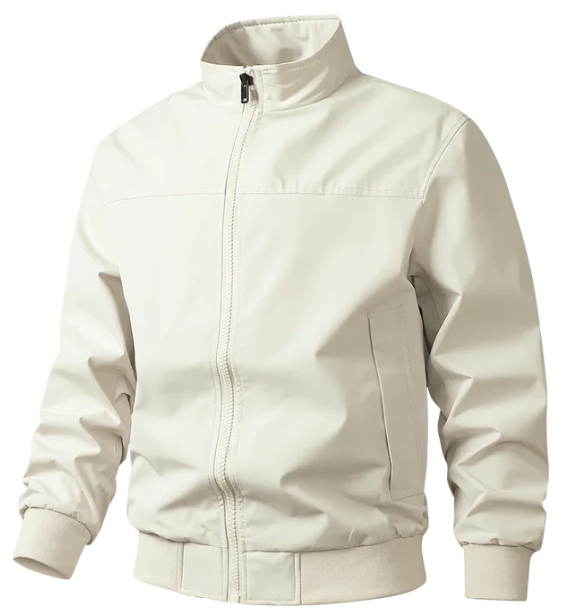 Valmère – Taktična vetrovka, pripravljena na vsako situacijo