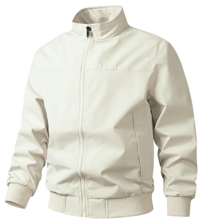 Valmère – Taktična vetrovka, pripravljena na vsako situacijo