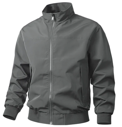 Valmère – Taktična vetrovka, pripravljena na vsako situacijo